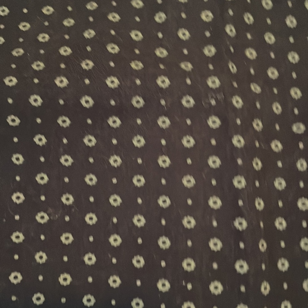 Button Up - Picture 2 of 2